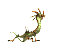 ペイストくん