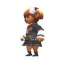 あわわあわわ