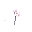 ぉ花