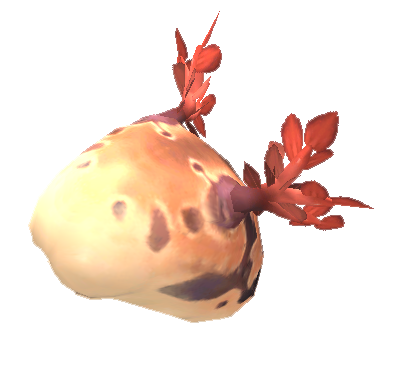 リーチ