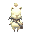どれでもOK