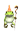 ポロッゴ