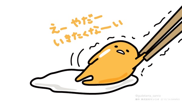 IMG_0019.PNG