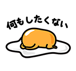 476343_key@2x.png