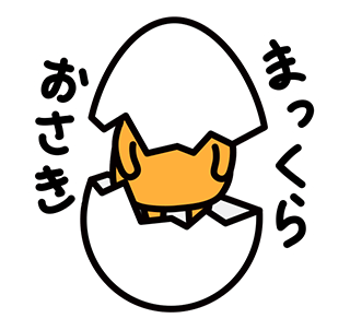 476339@2x.png