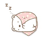 17733_key@2x.png