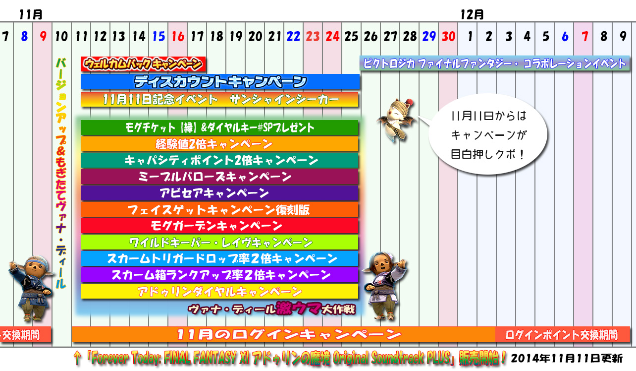 1111.jpg