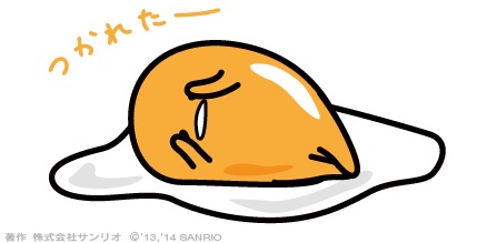 IMG_0020.PNG