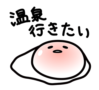 476342@2x.png