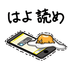 476365_key@2x.png