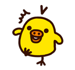 5760_key@2x.png