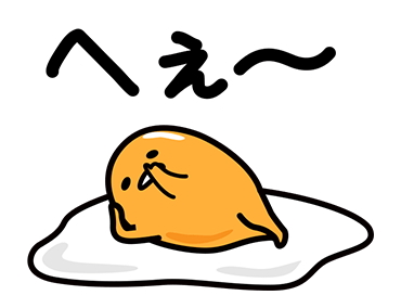 476358@2x.png
