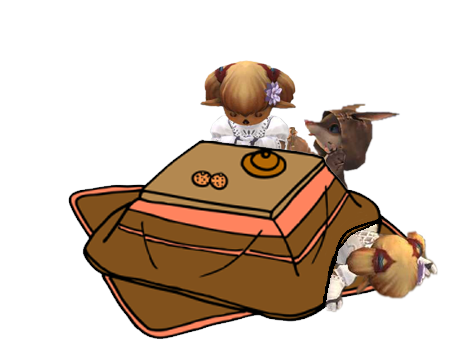 Kotatu03.png