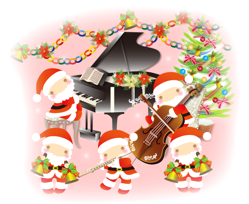X'mas.jpg