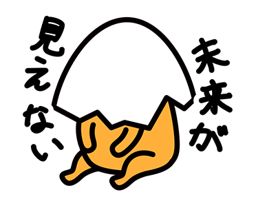 476340@2x.png