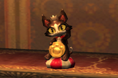 Cat.jpg