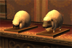 Sheep.jpg