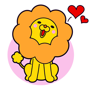 691611@2x.png