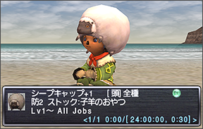 ss02.png