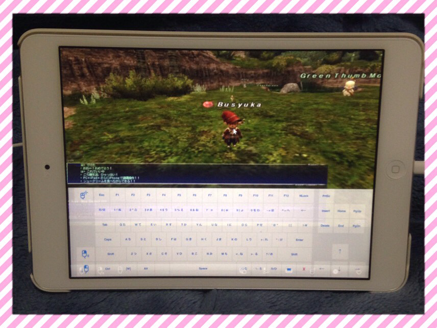 ipad.png