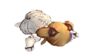 tumbleTarutaru.png