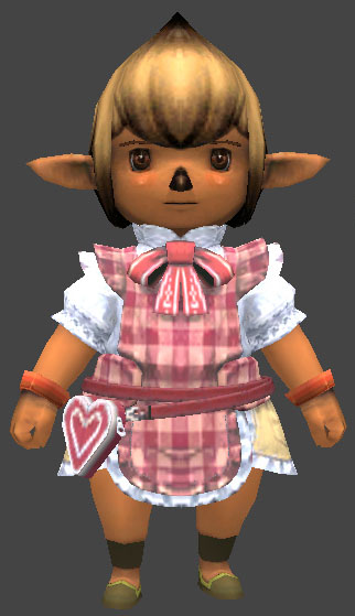 Apron.jpg