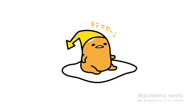 B8jKExeCEAIIjzX.png