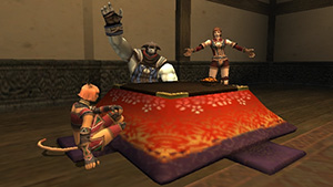 Item_01.jpg