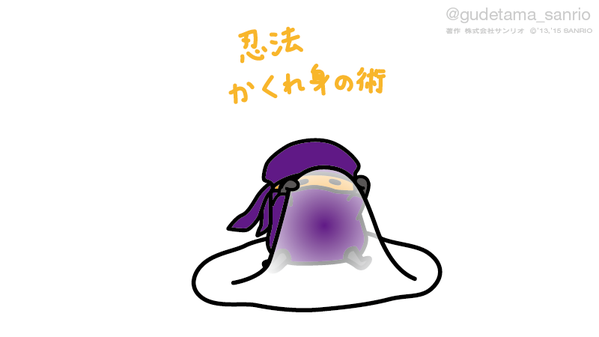 B-PTdbsCYAEHKpr.png