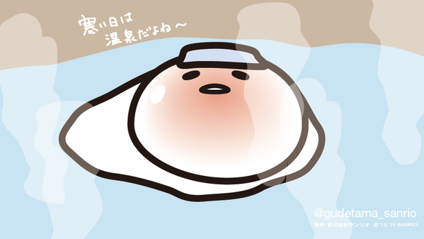 B66A86DCMAAHpVv.png