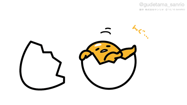 B_VCqQlU4AAxnXh.png
