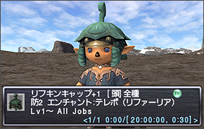 ss02.png