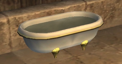Bathtub.jpg