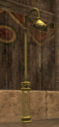 shower-stand.jpg