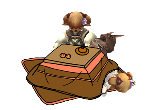 Kotatu03G.png