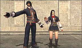 ss04a.png
