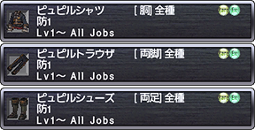 ss04b.png