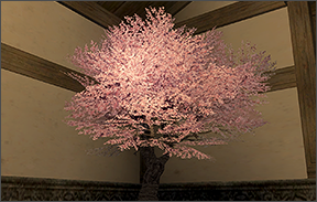 ss04c.png