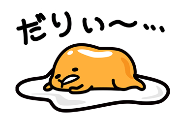 476335@2x.png