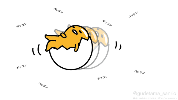 B3rznyYCMAEvWW1.png