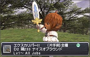 ss05.png