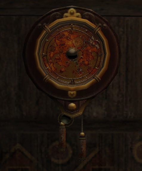 Vanaclock.jpg