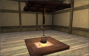 ss06c.png