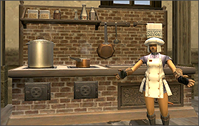 ss06d.png