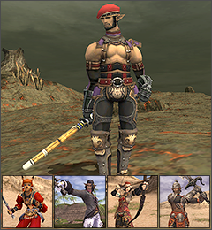ss06e.png