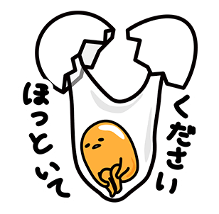 476337@2x.png