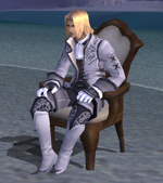 chair_04.jpg