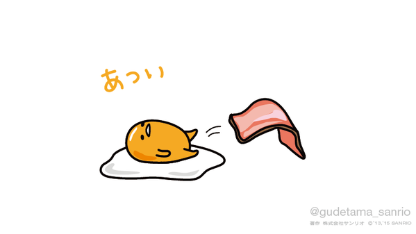 CIsyJF-UwAEO1hg.png