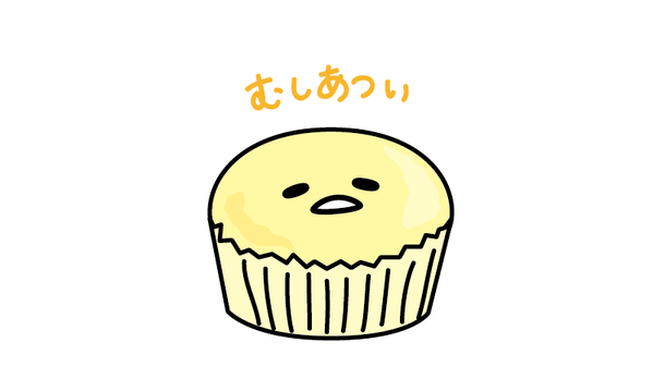 CHu_EDsUAAA1ke6.png