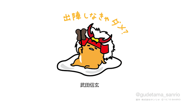 B_XZtybUYAA8BeC.png